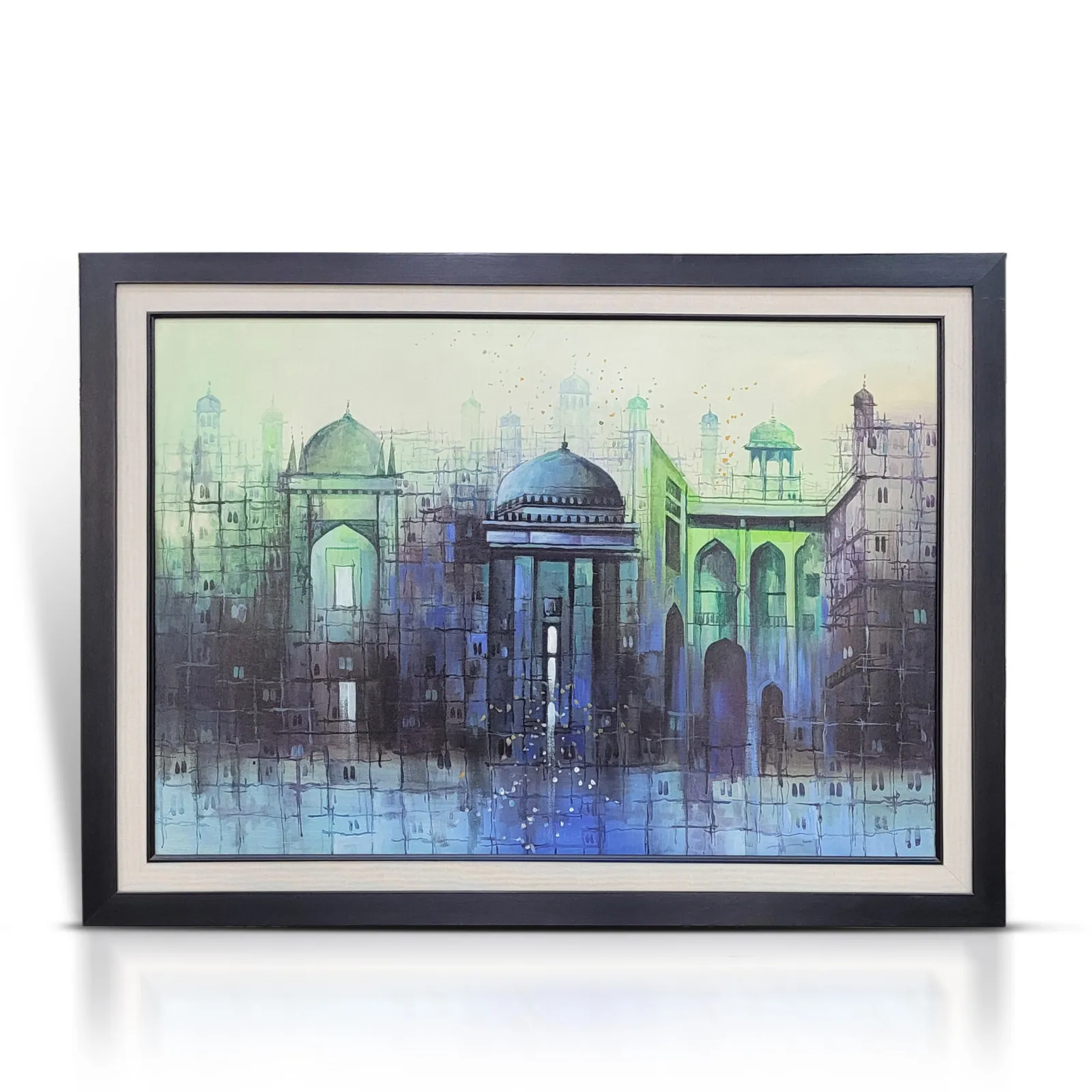 Old Buildings-0002