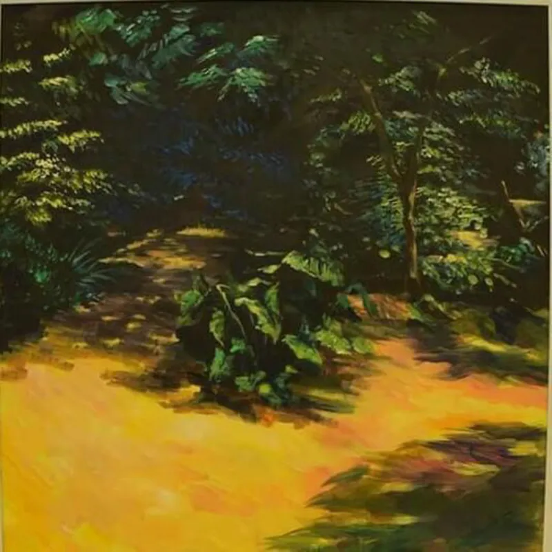 Painting-027