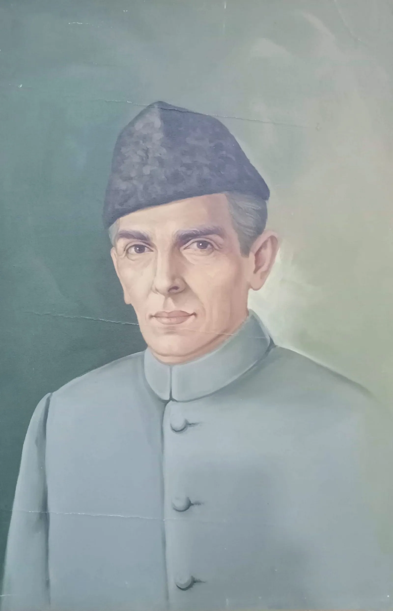 Portrait Art Work-013