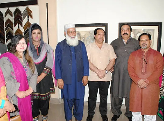 Calligraphy  - additional photo 8