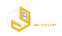 Rizwan Art Gallery