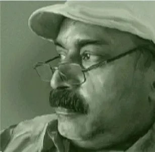 Muhammad Zameer