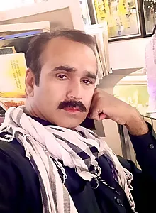 M. Adeel Gosha
