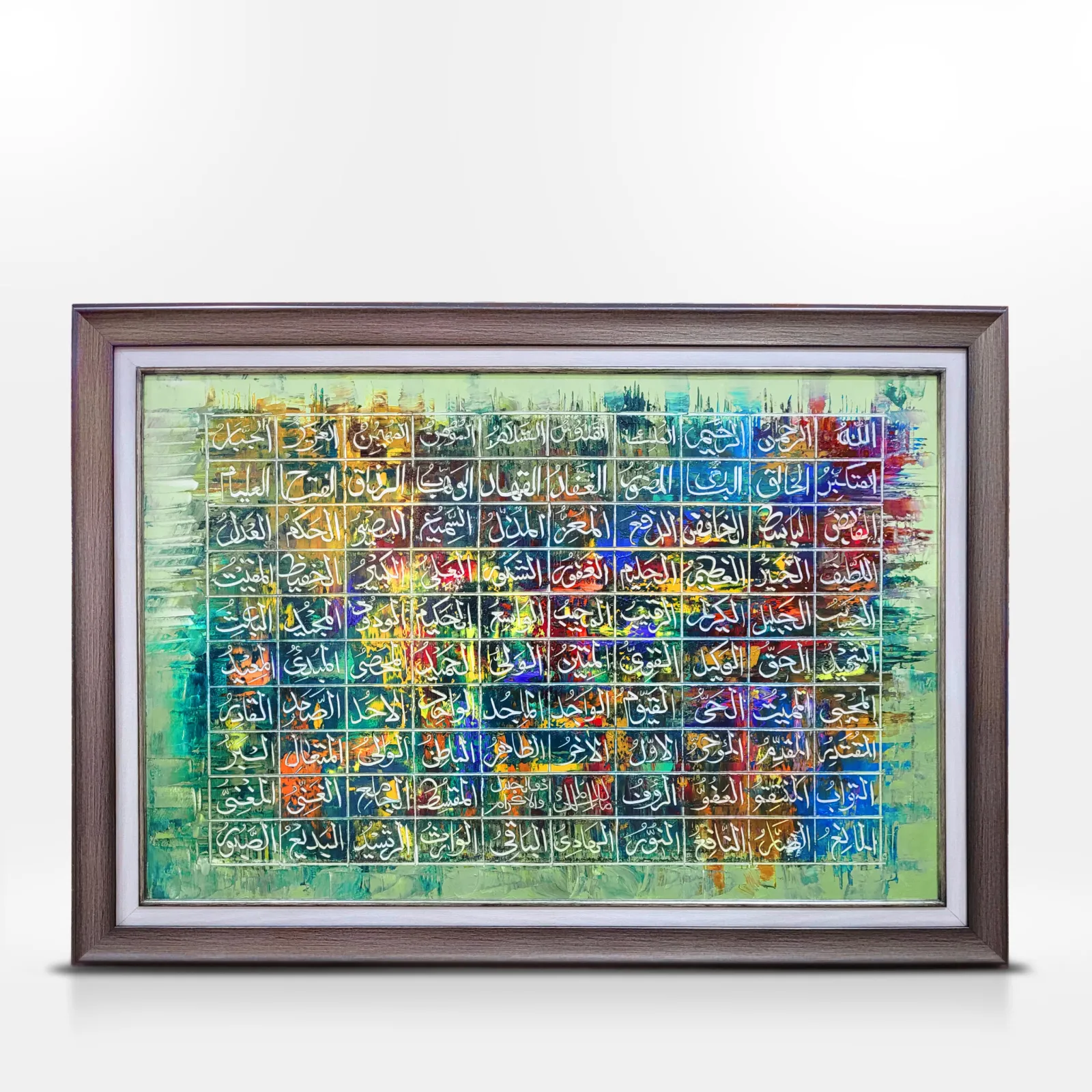 Calligraphy-painting-0103