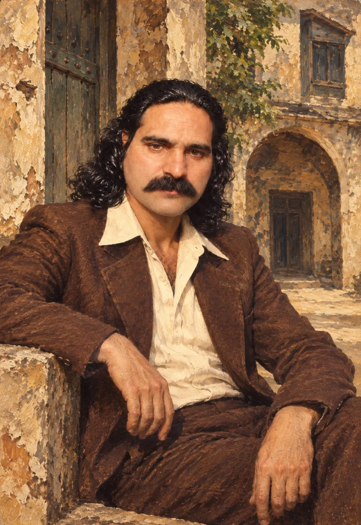 Waqas Rana