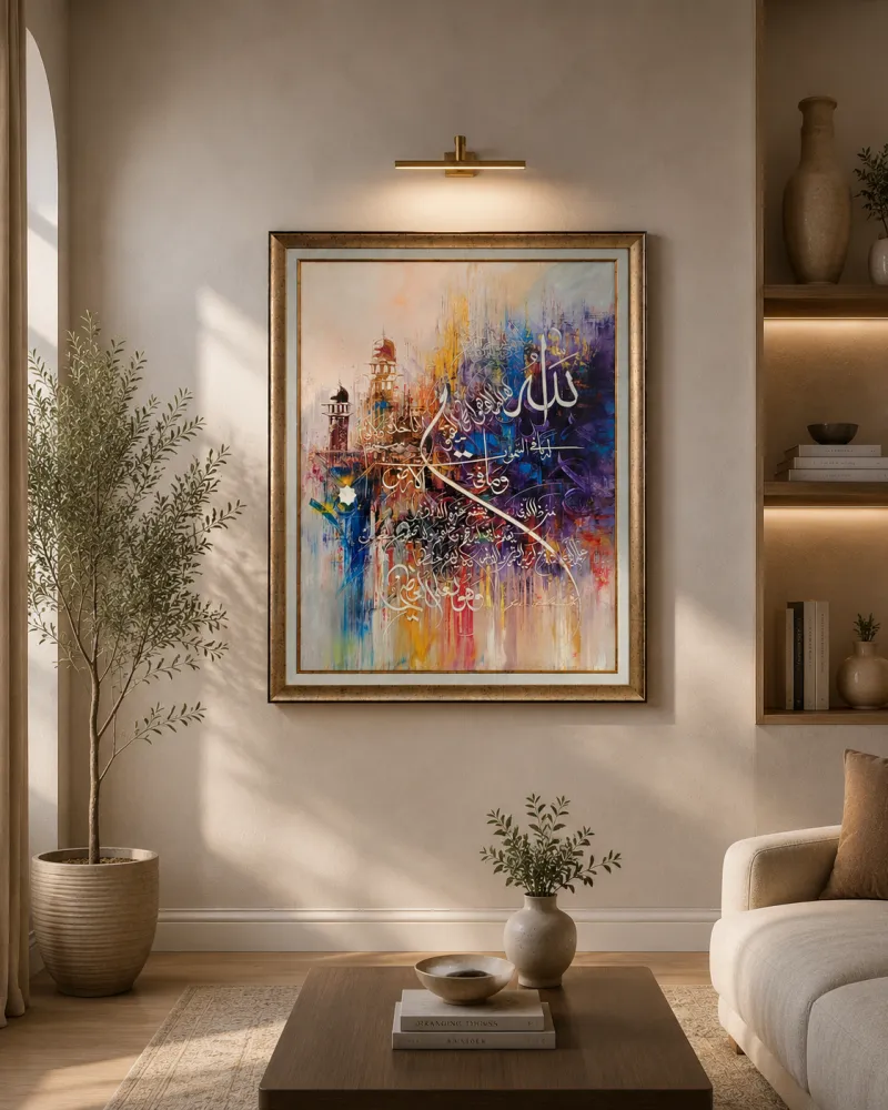 Caaligraphy-0038
