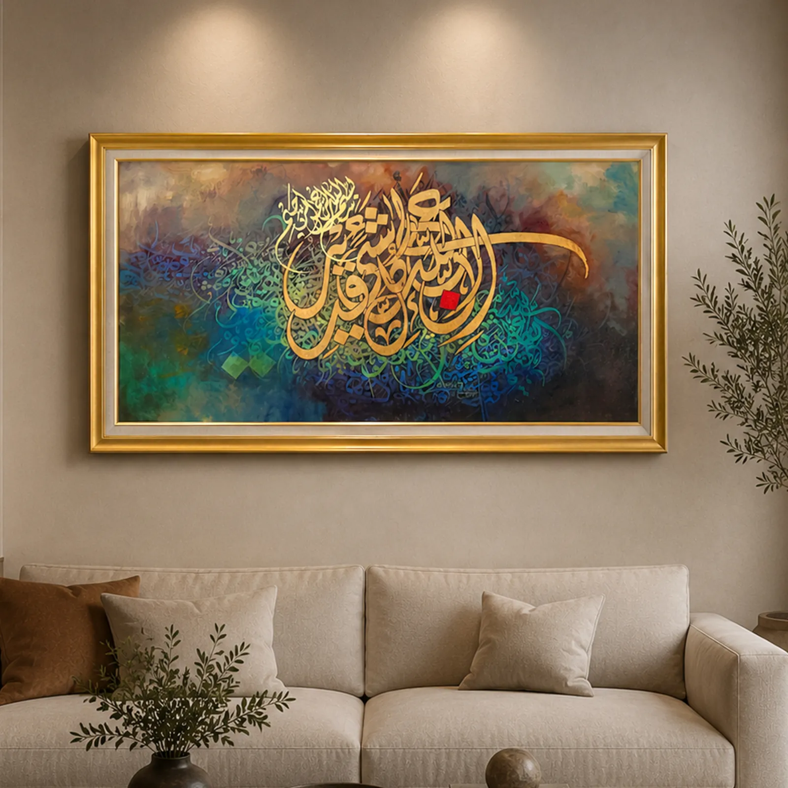 Calligraphy-0040