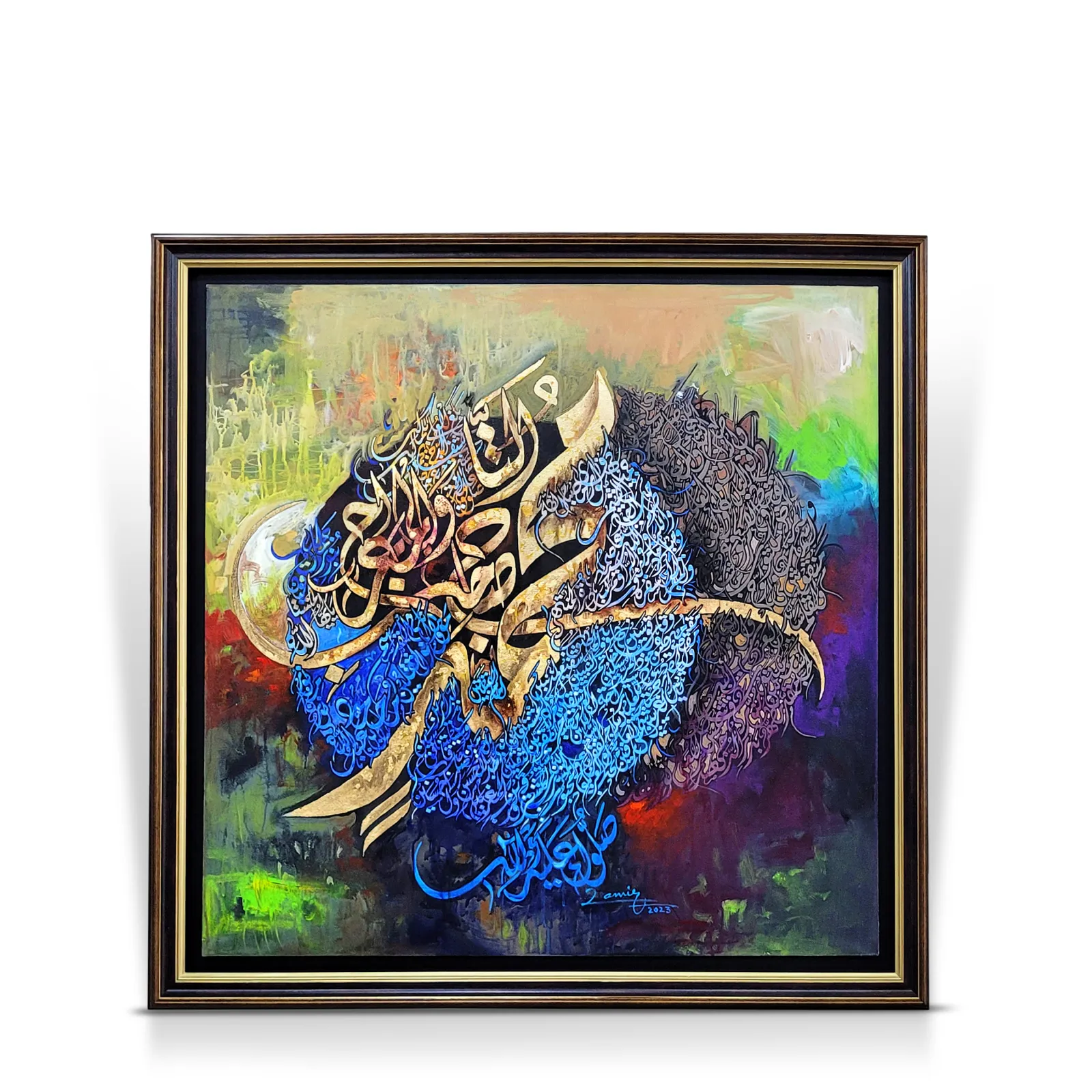 calligraphy-painting-0089