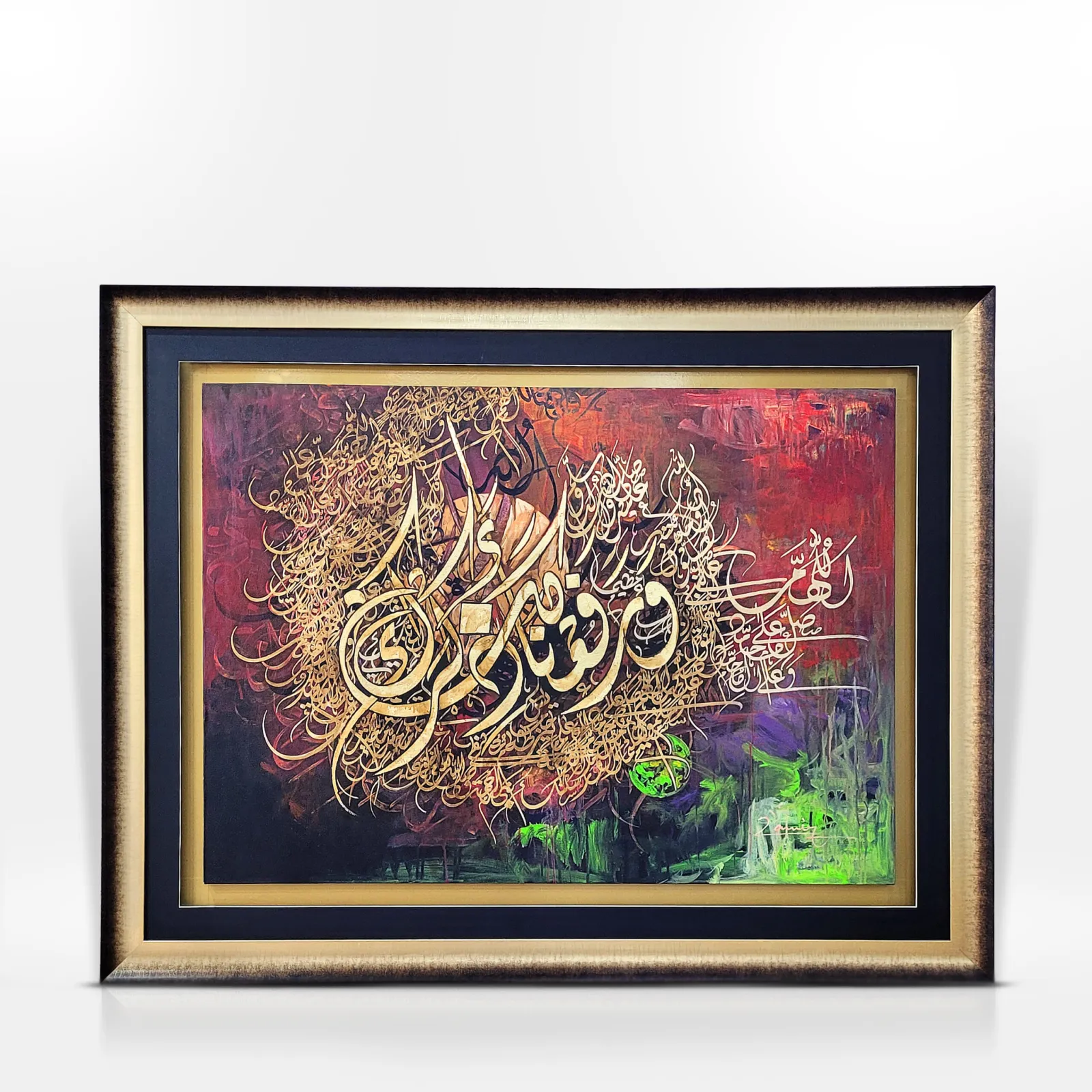 calligraphy-painting-0083