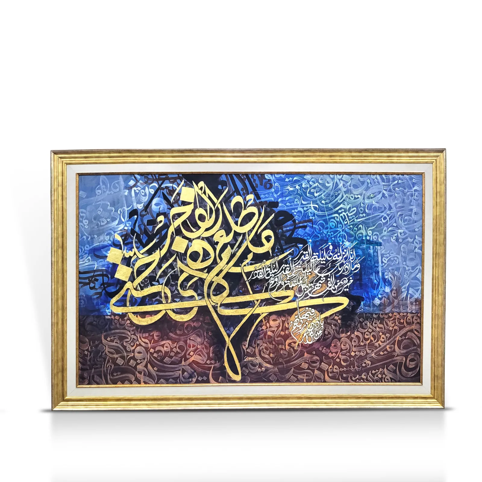 calligraphy-painting-0076