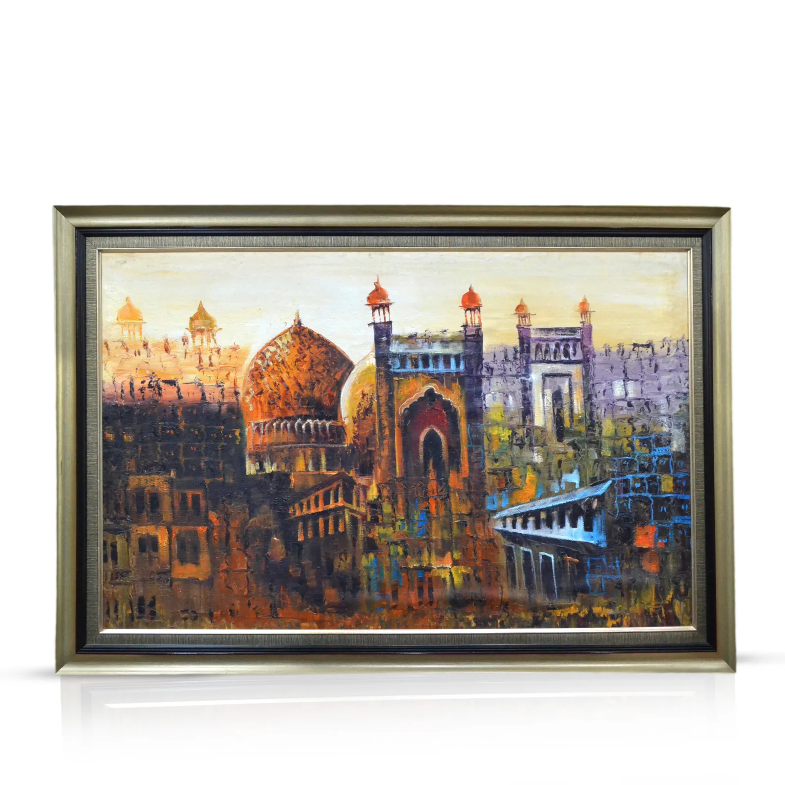 Old Buildings-0003