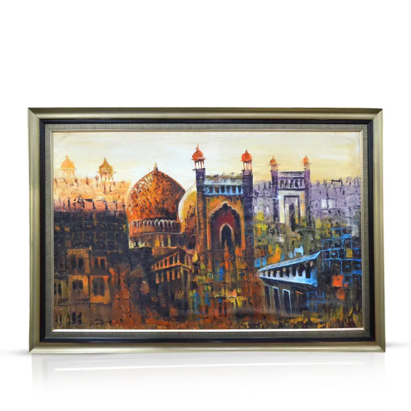 Old Buildings-0003